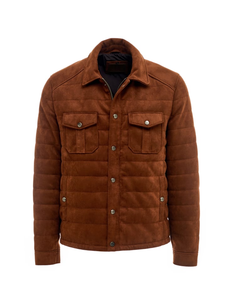 Куртка Pierre Cardin, коричневый
Куртка Pierre Cardin, коричневый