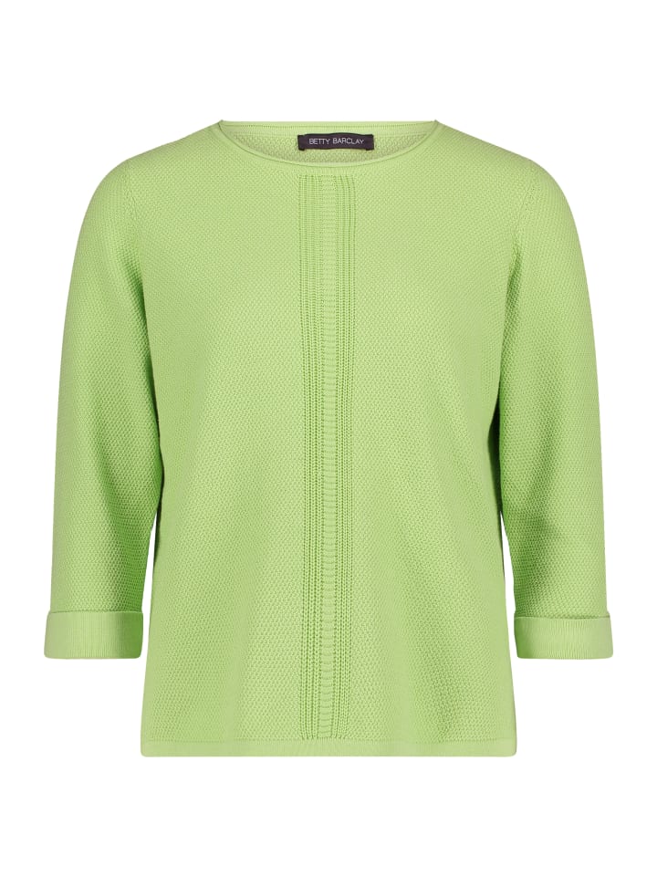Свитер Betty Barclay
Свитер Betty Barclay