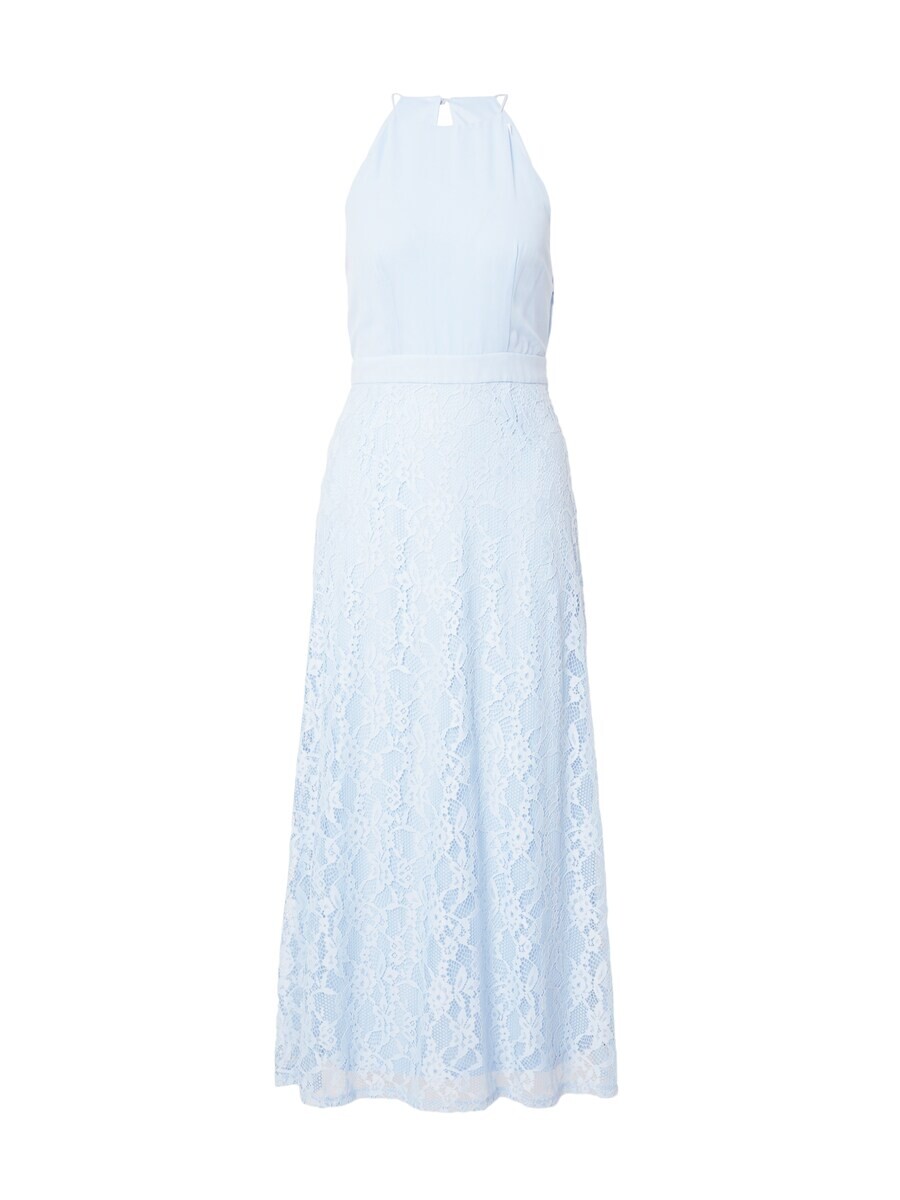 Вечернее платье Vila ORA, светло-синий
Вечернее платье Vila ORA, светло-синий