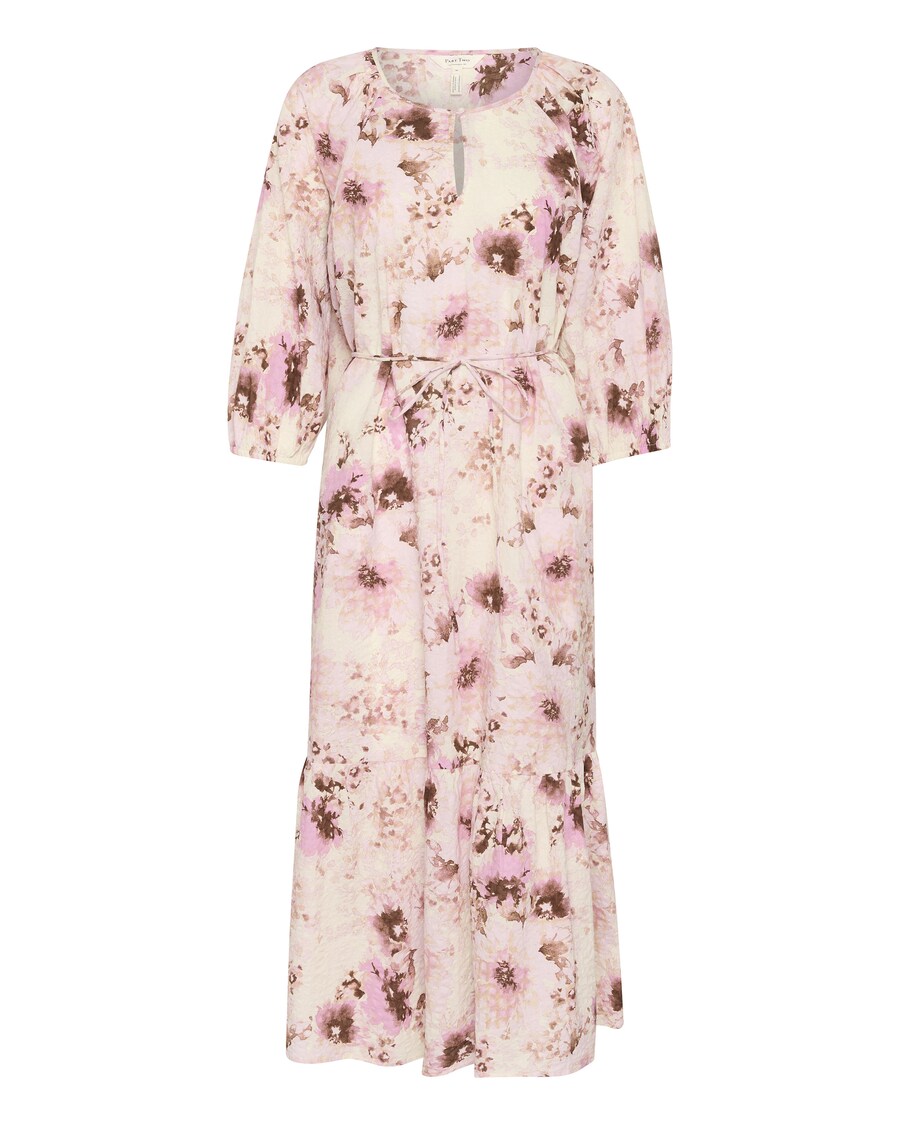 Летнее платье Part Two Reidun, Rose
Летнее платье Part Two Reidun, Rose