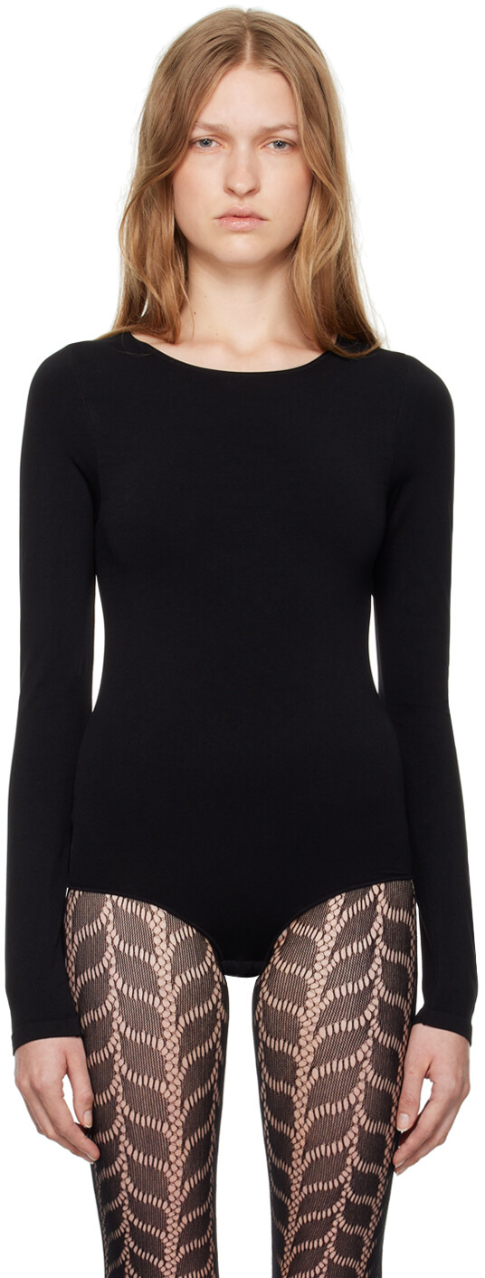 Боди Vega Swedish Stockings
Боди Vega Swedish Stockings