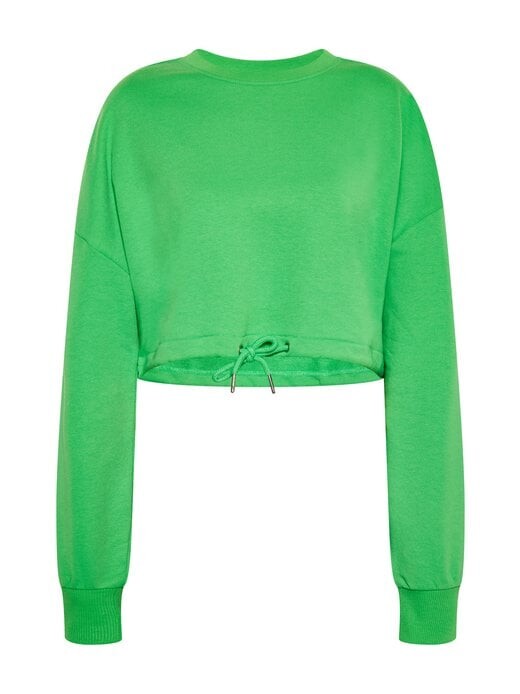 Фуфайка Mymo, зеленый
Фуфайка Mymo, зеленый