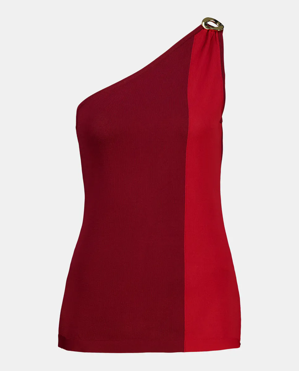 Асимметричный женский свитер Woman El Corte Inglés, коричневый
Асимметричный женский свитер Woman El Corte Inglés, коричневый