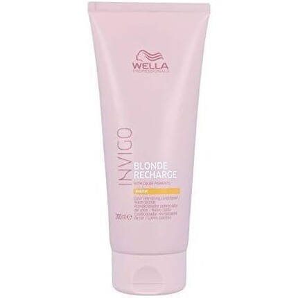 Уход за волосами и кожей головы, Wella
Уход за волосами и кожей головы, Wella