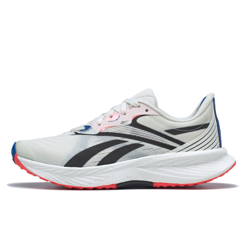 Кроссовки Reebok Floatride Energy 5 Женские, Off-white
Кроссовки Reebok Floatride Energy 5 Женские, Off-white