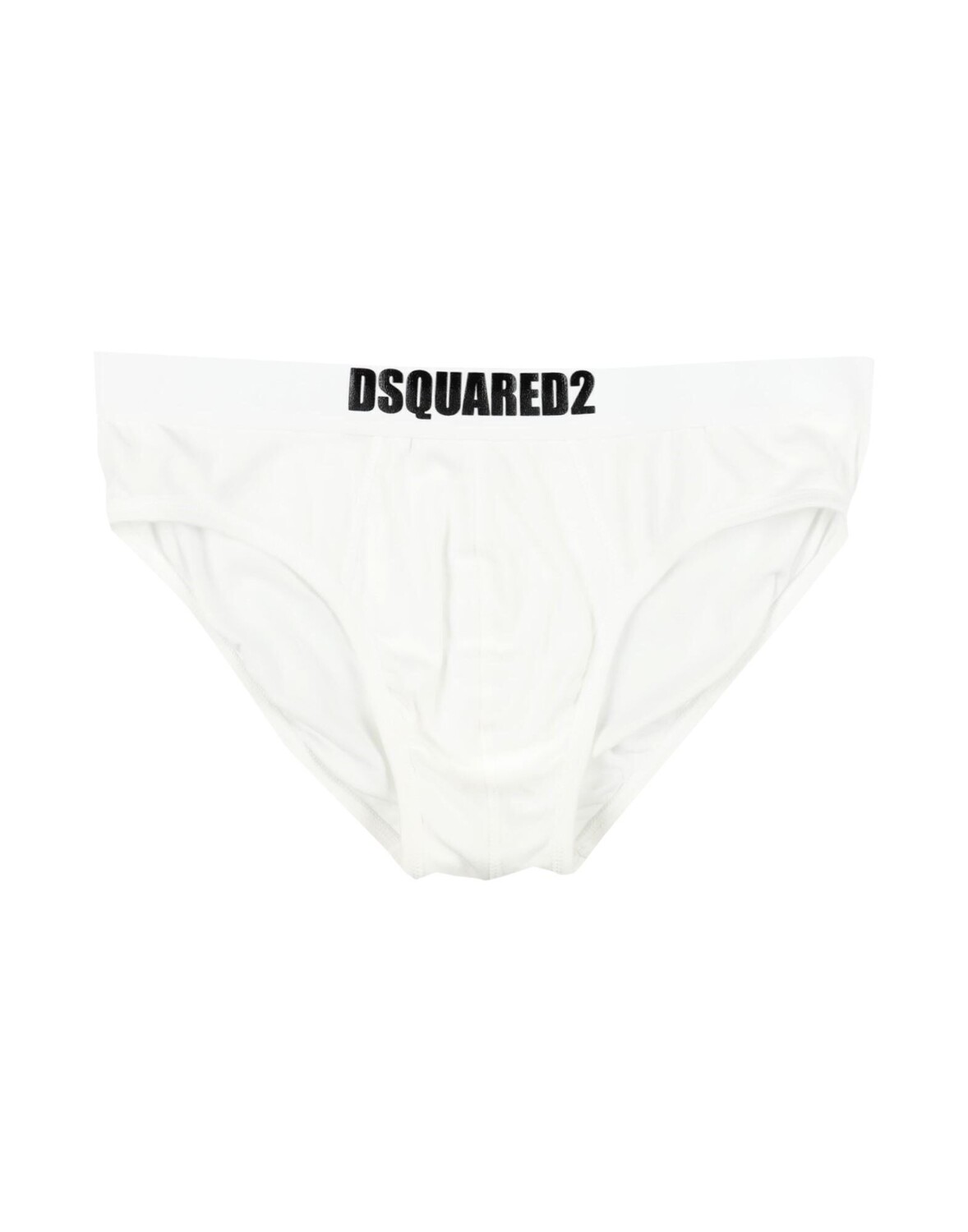 Трусы Dsquared2, белый
Трусы Dsquared2, белый