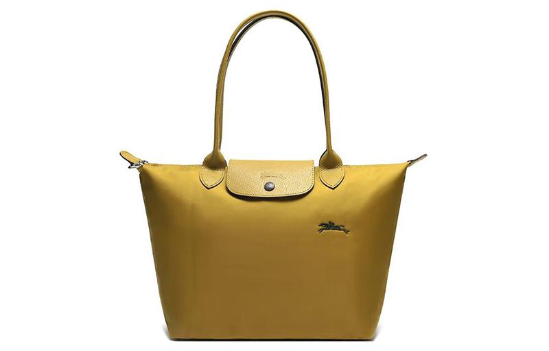 Le Pliage Club Fabric Dumpling Bag, сумка, плечевая сумка Medium Women's Alpha Hydroxy Acids Color LONGCHAMP, basic set (bag)
Le Pliage Club Fabric Dumpling Bag, сумка, плечевая сумка Medium Women's Alpha Hydroxy Acids Color LONGCHAMP, basic set (bag)