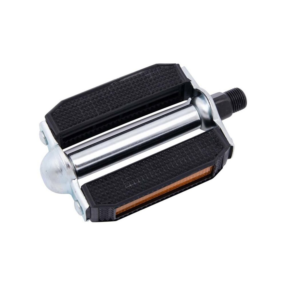 Педали Contec Cp-044
Педали Contec Cp-044