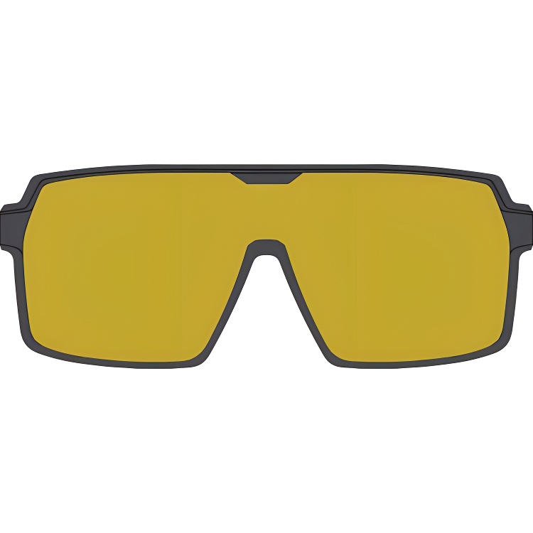 Ветрозащитные унисекс велосипедные очки ANTA, золото
Ветрозащитные унисекс велосипедные очки ANTA, золото