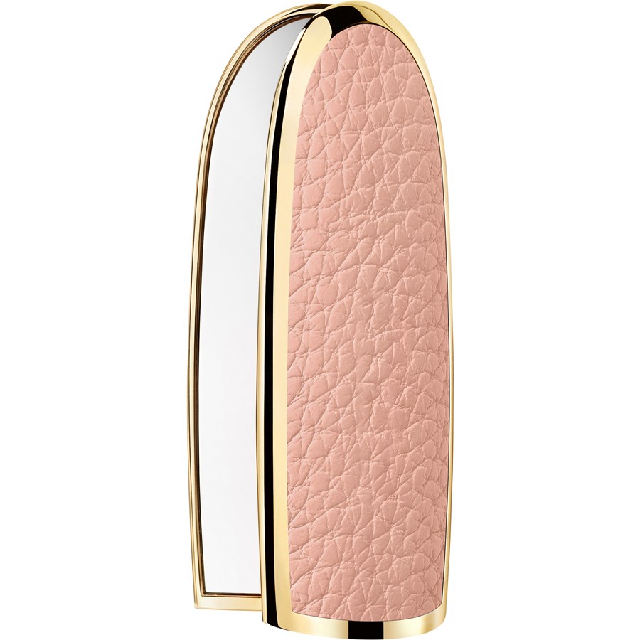 Помада GUERLAIN Rouge G Case, Le Nude / 1 Stk.
Помада GUERLAIN Rouge G Case, Le Nude / 1 Stk.