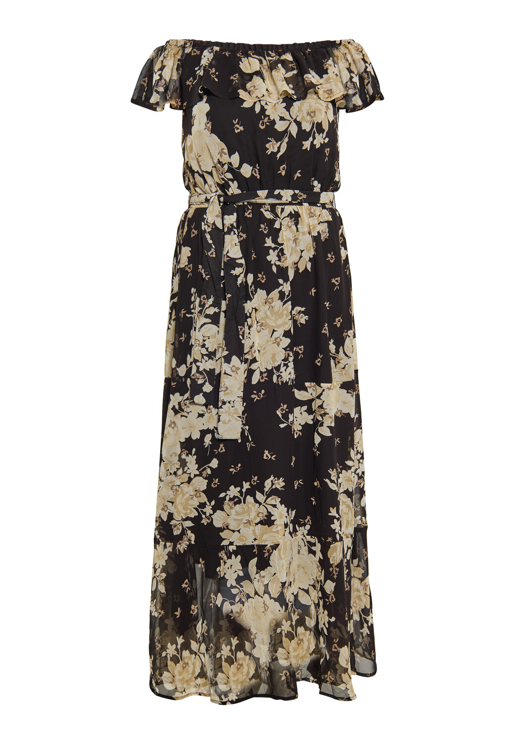 Платье faina, черный
Платье faina, черный