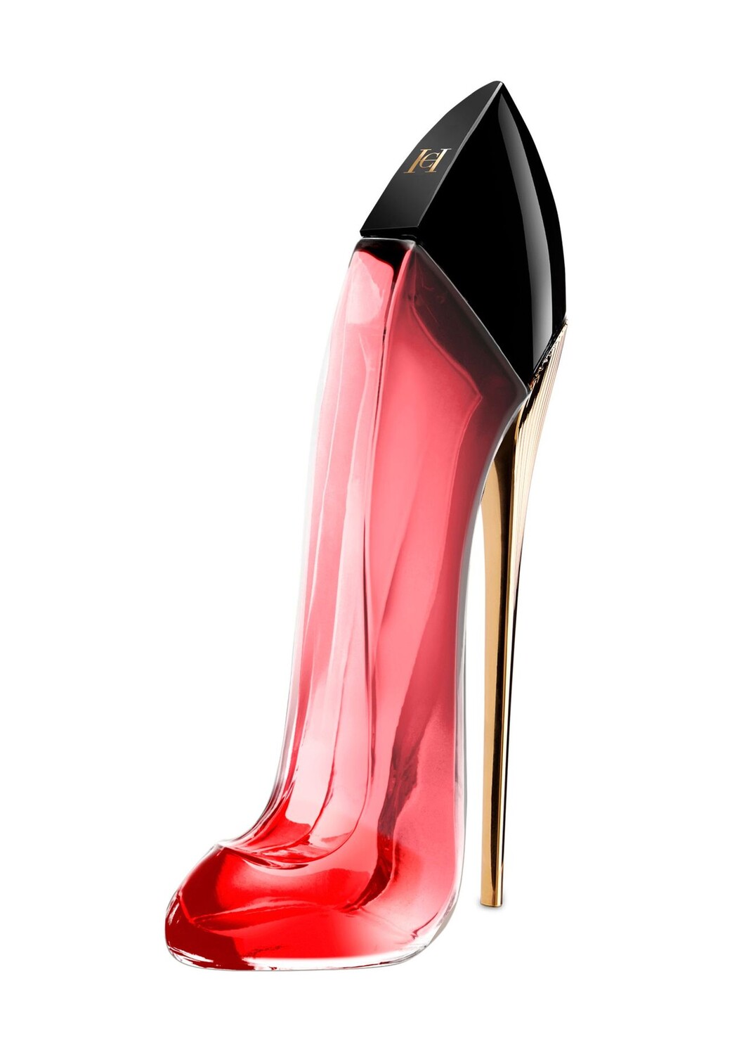 Парфюмированная вода 30ml CAROLINA HERRERA
Парфюмированная вода 30ml CAROLINA HERRERA