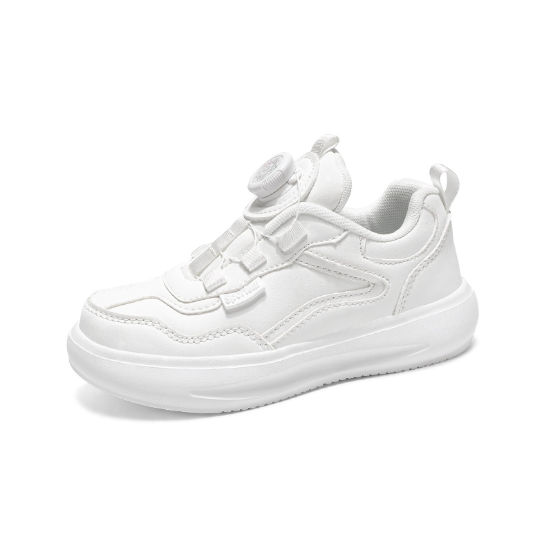 Детская обувь для повседневной жизни TONYBEAR, белый
Детская обувь для повседневной жизни TONYBEAR, белый