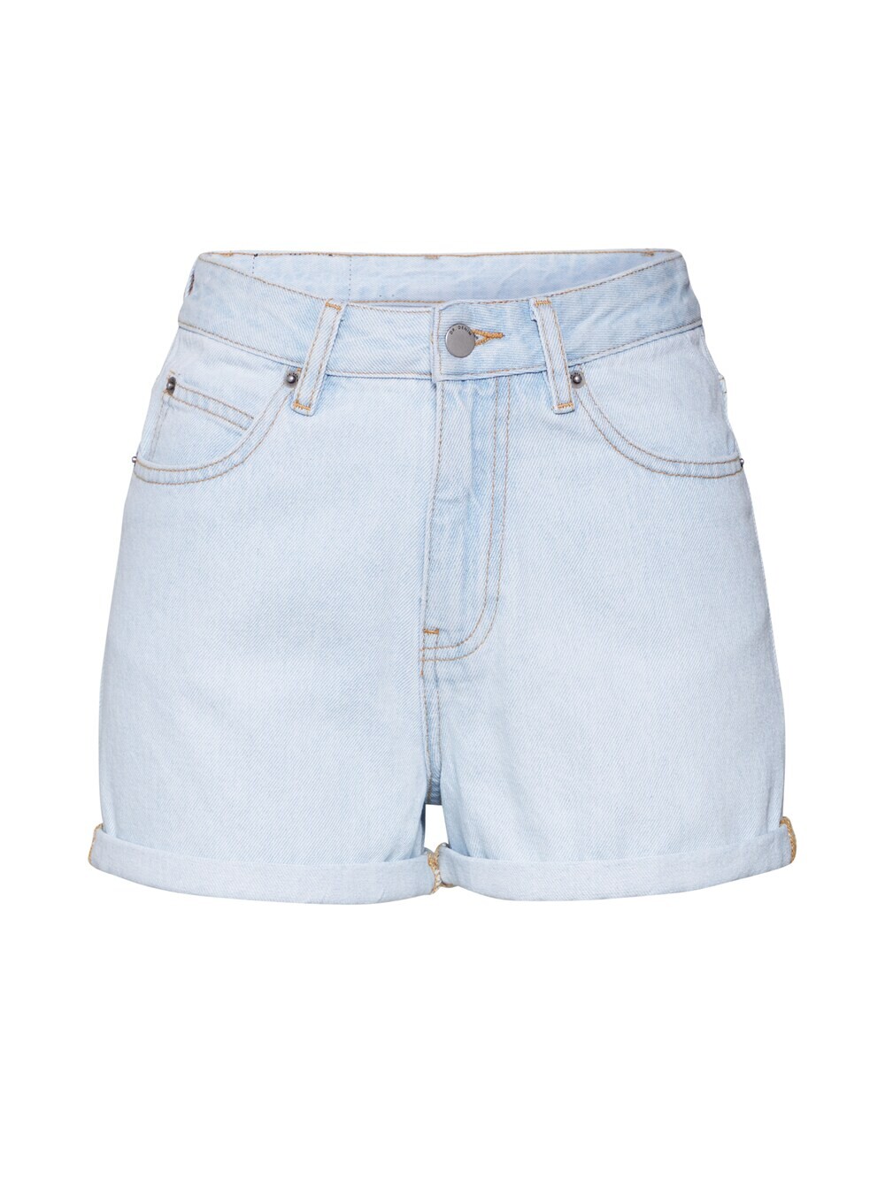 Обычные джинсы Dr. Denim Jenn, синий
Обычные джинсы Dr. Denim Jenn, синий