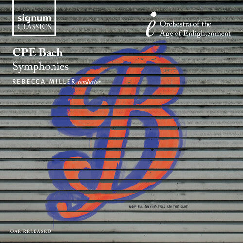 CD диск Bach / Miller: Syms
CD диск Bach / Miller: Syms