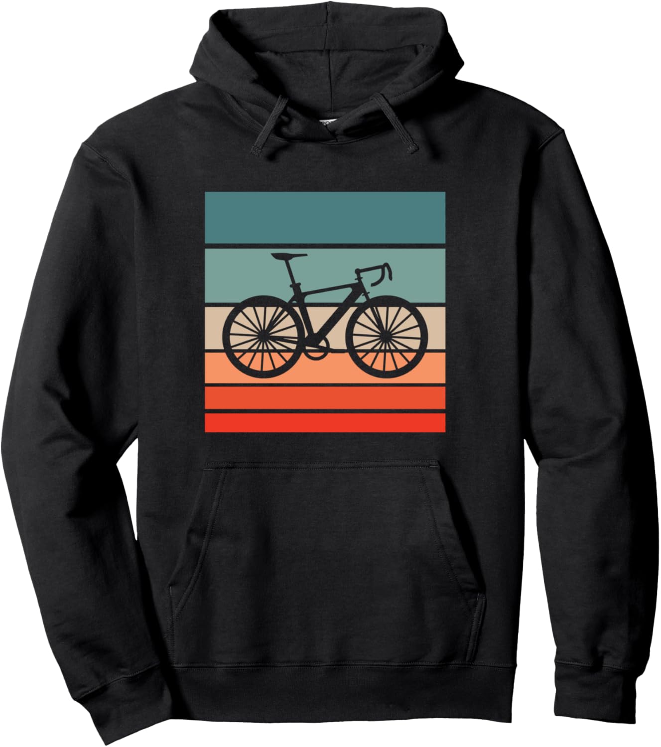 Худи в стиле ретро с изображением горного велосипеда, винтажное Bicycle Accessories & Clothing Gifts For Women, Men, And Kids, черный
Худи в стиле ретро с изображением горного велосипеда, винтажное Bicycle Accessories & Clothing Gifts For Women, Men, And Kids, черный