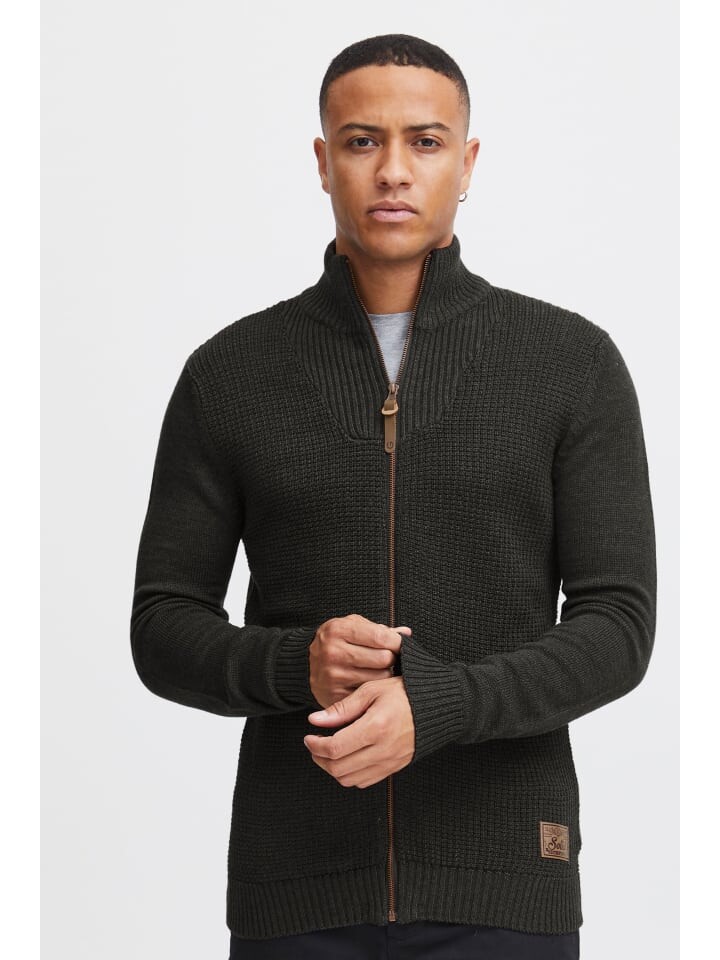 Кардиган !SOLID, серый
Кардиган !SOLID, серый