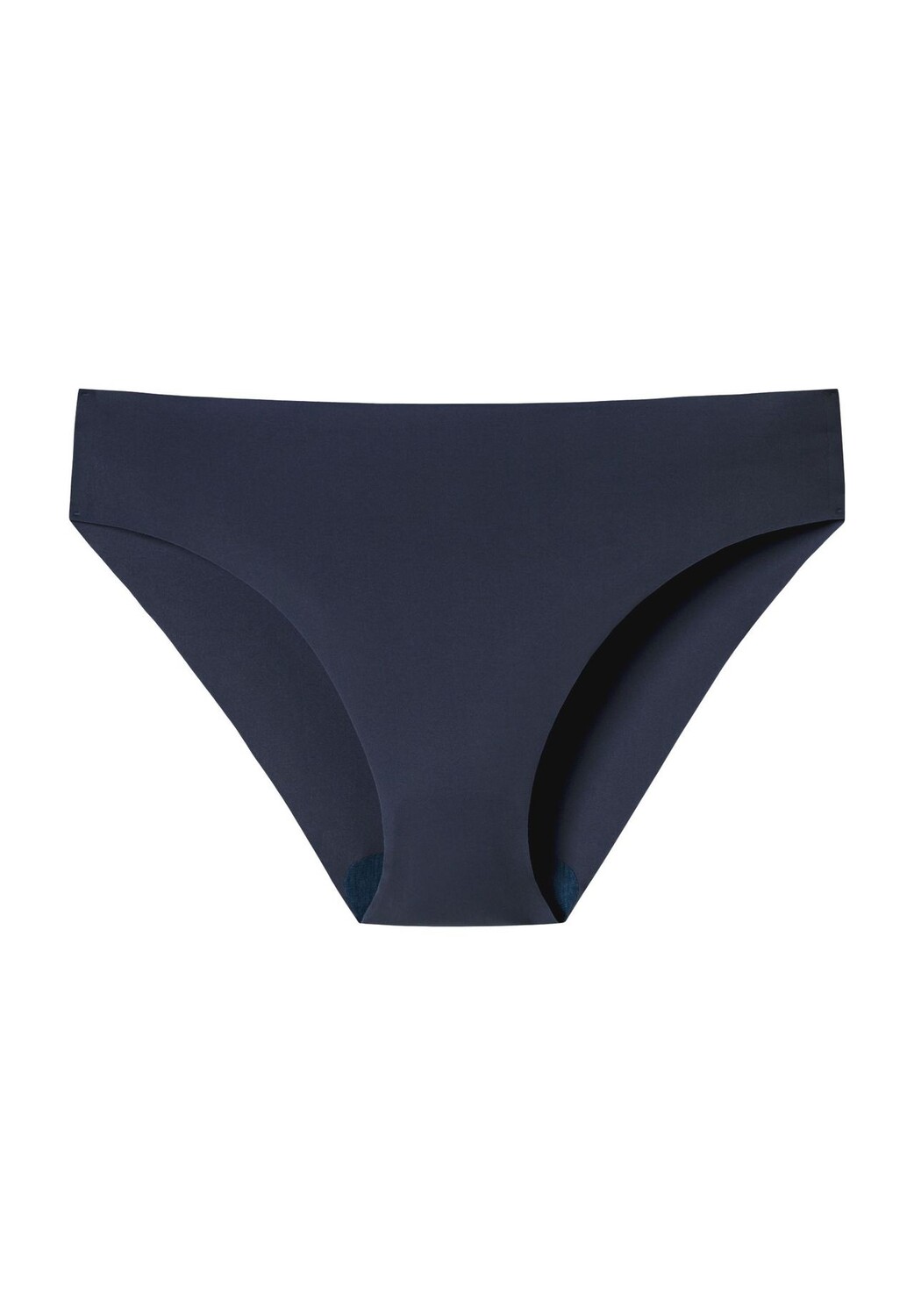 Трусы Invisible Light Midi, бесшовные, базовые, женские SCHIESSER, темно-синий
Трусы Invisible Light Midi, бесшовные, базовые, женские SCHIESSER, темно-синий