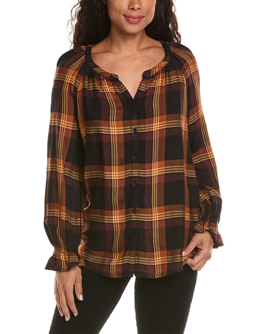 Пляжный обеденный зал Luna Топ beachlunchlounge, коричневый
Пляжный обеденный зал Luna Топ beachlunchlounge, коричневый