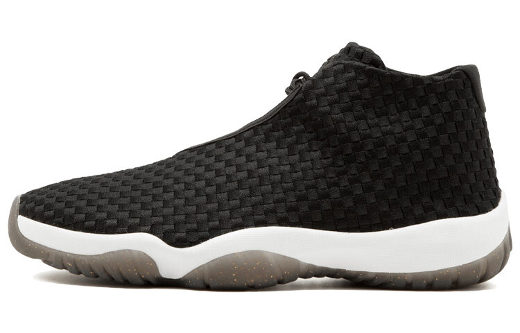 Мужские винтажные баскетбольные кроссовки Jordan Future, Черный, Мужские винтажные баскетбольные кроссовки Jordan Future
Мужские винтажные баскетбольные кроссовки Jordan Future, Черный, Мужские винтажные баскетбольные кроссовки Jordan Future