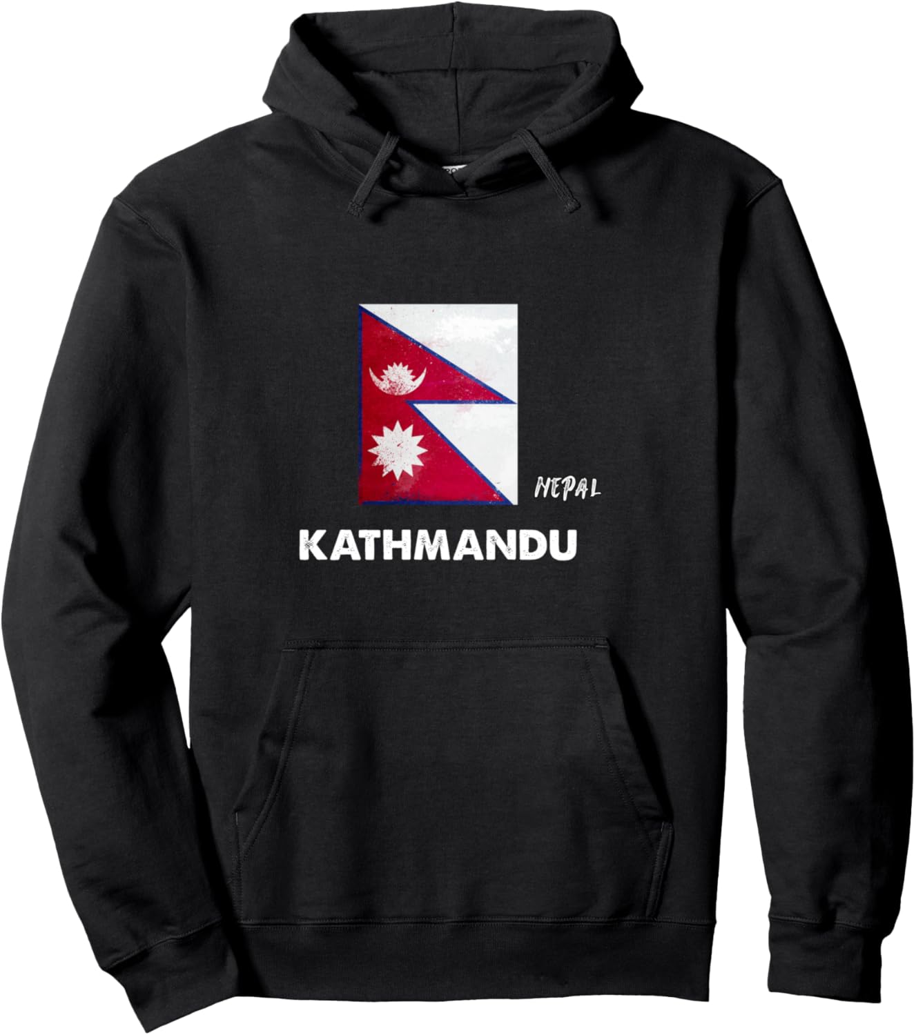 Худи Kathmandu Nepal, черное (black 19-3911tcx), размер S Kathmandu Nepal Souvenirs & Gifts, Черный, Худи Kathmandu Nepal, черное (black 19-3911tcx), размер S Kathmandu Nepal Souvenirs & Gifts
Худи Kathmandu Nepal, черное (black 19-3911tcx), размер S Kathmandu Nepal Souvenirs & Gifts, Черный, Худи Kathmandu Nepal, черное (black 19-3911tcx), размер S Kathmandu Nepal Souvenirs & Gifts