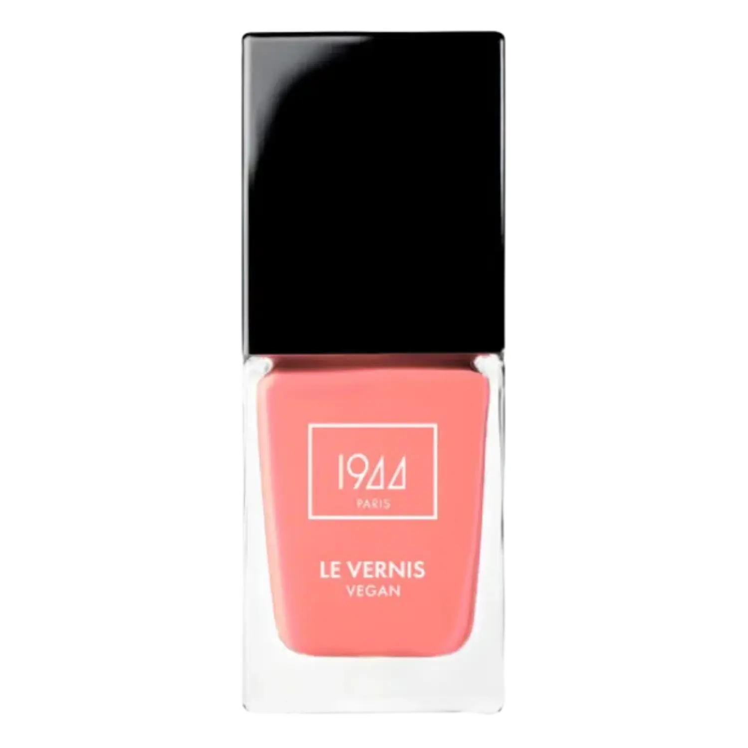 Веганский лак для ногтей severine vn130 1944 Paris Le Vernis, 11,5 мл
Веганский лак для ногтей severine vn130 1944 Paris Le Vernis, 11,5 мл