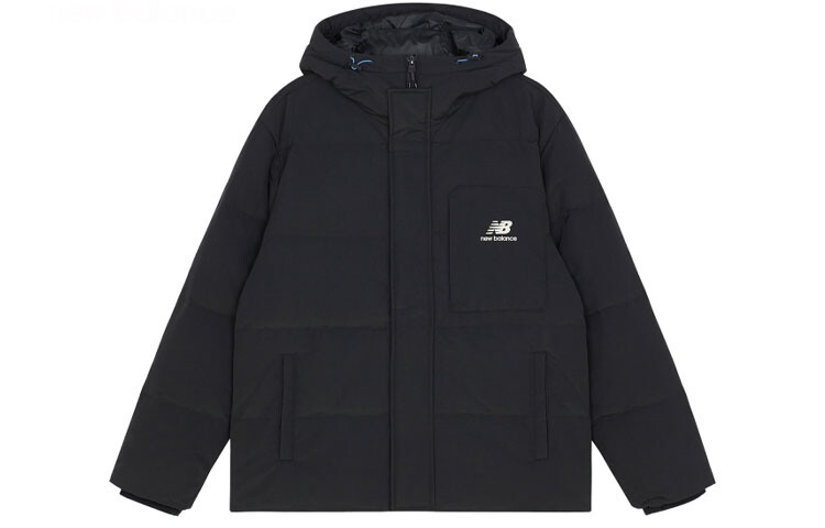 Мужской пуховик New Balance, цвет Black, Черный, Мужской пуховик New Balance, цвет Black
Мужской пуховик New Balance, цвет Black, Черный, Мужской пуховик New Balance, цвет Black