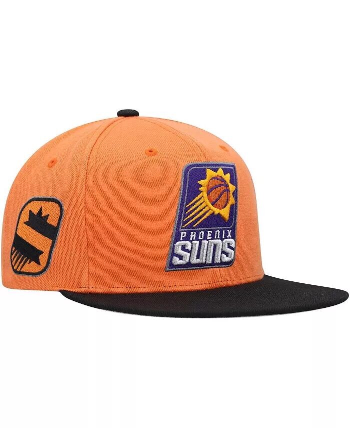 Мужская оранжево-черная кепка Phoenix Suns Side Core 2.0 Snapback Mitchell & Ness, Серый, Мужская оранжево-черная кепка Phoenix Suns Side Core 2.0 Snapback Mitchell & Ness
Мужская оранжево-черная кепка Phoenix Suns Side Core 2.0 Snapback Mitchell & Ness, Серый, Мужская оранжево-черная кепка Phoenix Suns Side Core 2.0 Snapback Mitchell & Ness