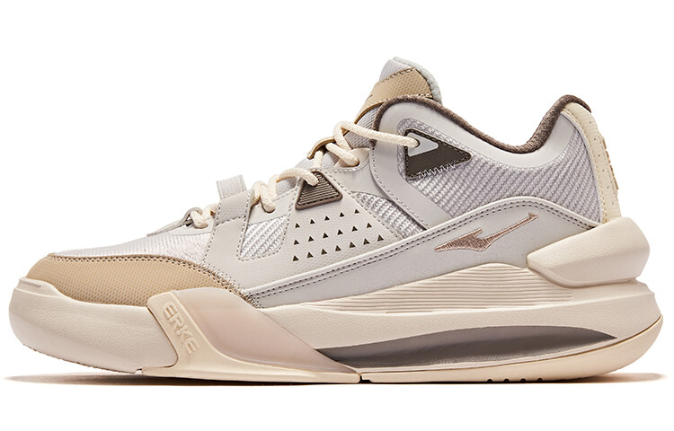 Обувь для скейтбординга Takeover, мужская, с низким верхом, Cangye, серая, коричневая Erke, Коричневый, Обувь для скейтбординга Takeover, мужская, с низким верхом, Cangye, серая, коричневая Erke
Обувь для скейтбординга Takeover, мужская, с низким верхом, Cangye, серая, коричневая Erke, Коричневый, Обувь для скейтбординга Takeover, мужская, с низким верхом, Cangye, серая, коричневая Erke