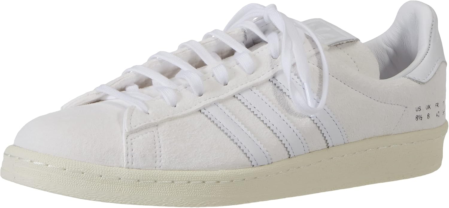 Тренировочные кроссовки Adidas для мужчин, белый/слоновая кость
Тренировочные кроссовки Adidas для мужчин, белый/слоновая кость