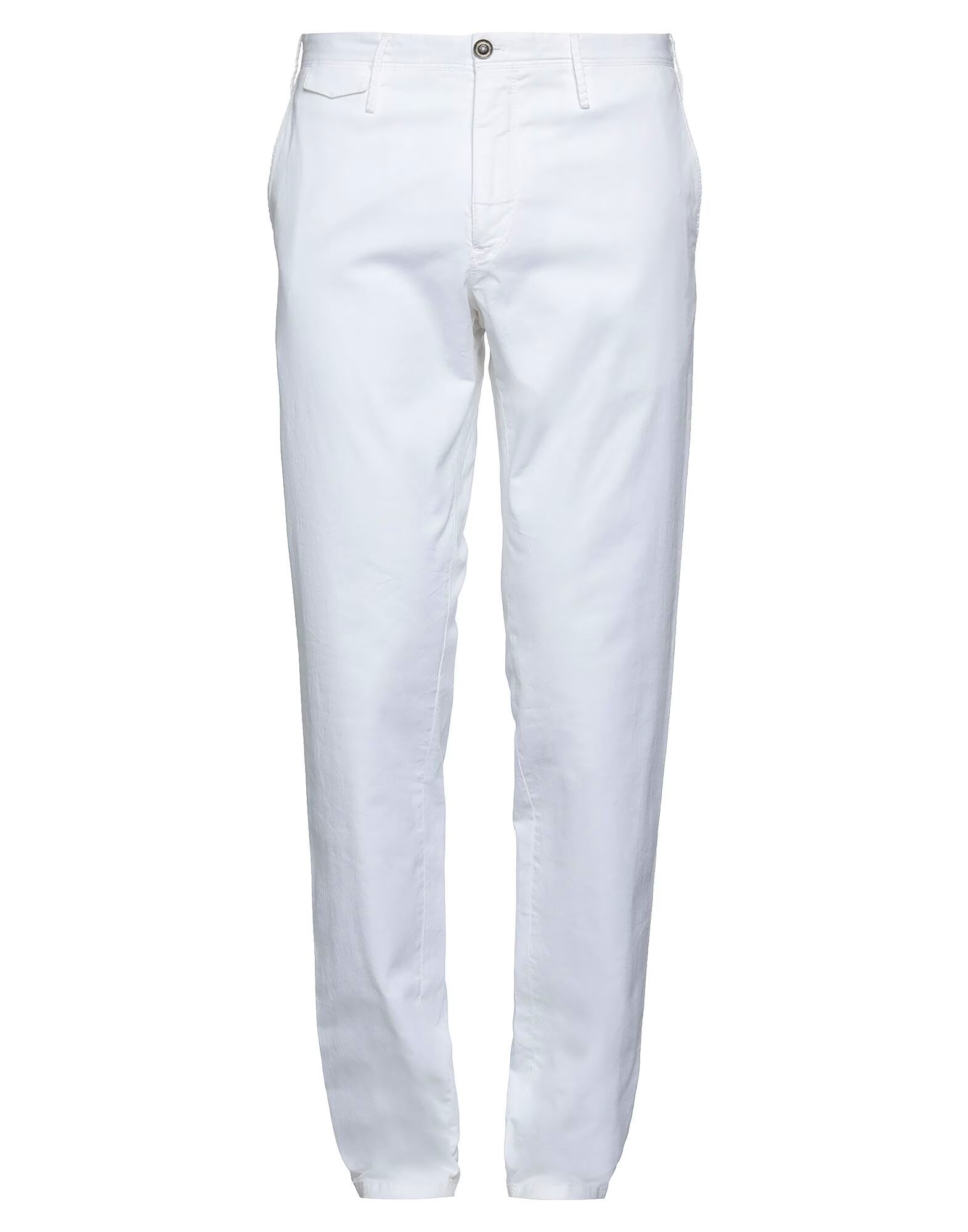 Брюки Pt Torino, белый
Брюки Pt Torino, белый