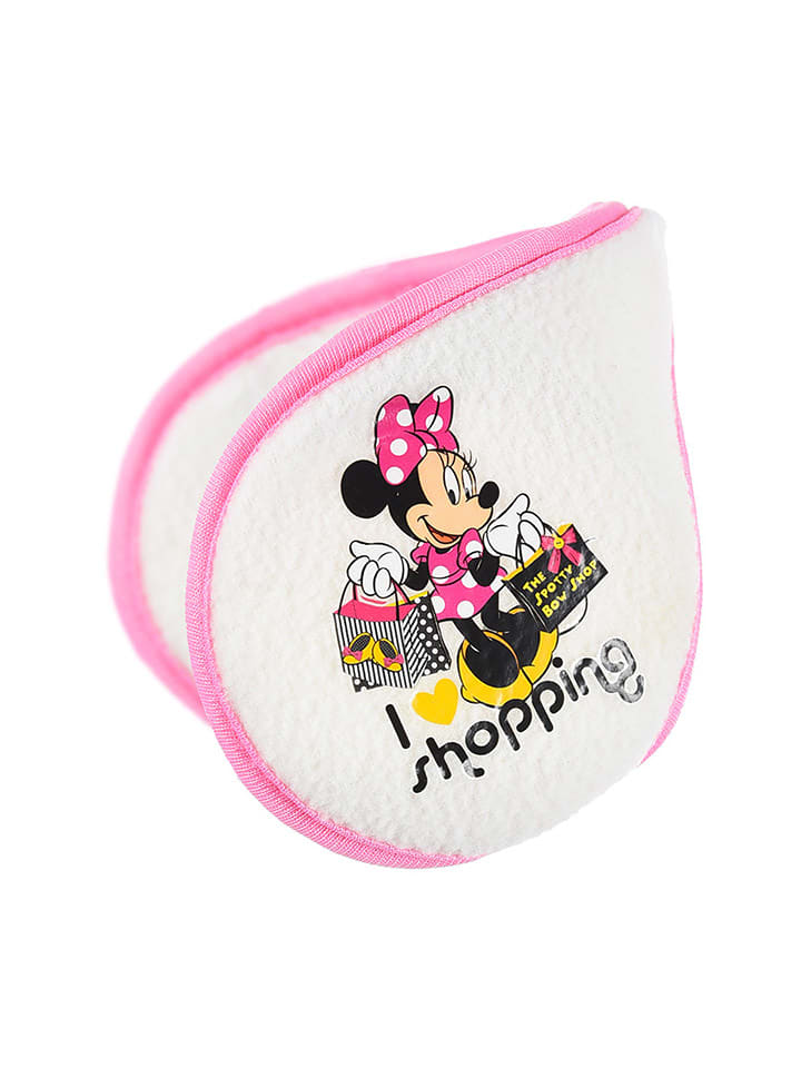 Шапка Disney Minnie Mouse
Шапка Disney Minnie Mouse