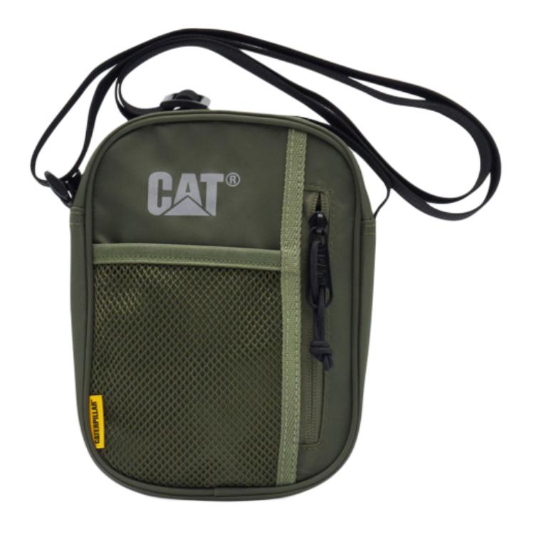 Полиамидная наплечная сумка через плечо унисекс разноцветная CAT, черная, Черный, Полиамидная наплечная сумка через плечо унисекс разноцветная CAT, черная
Полиамидная наплечная сумка через плечо унисекс разноцветная CAT, черная, Черный, Полиамидная наплечная сумка через плечо унисекс разноцветная CAT, черная