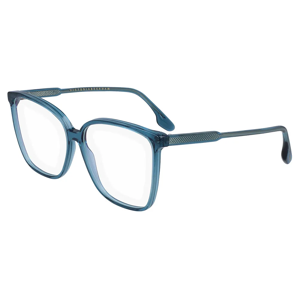 Виктория Бекхэм VB26035714320 женские очки Victoria beckham, синий
Виктория Бекхэм VB26035714320 женские очки Victoria beckham, синий