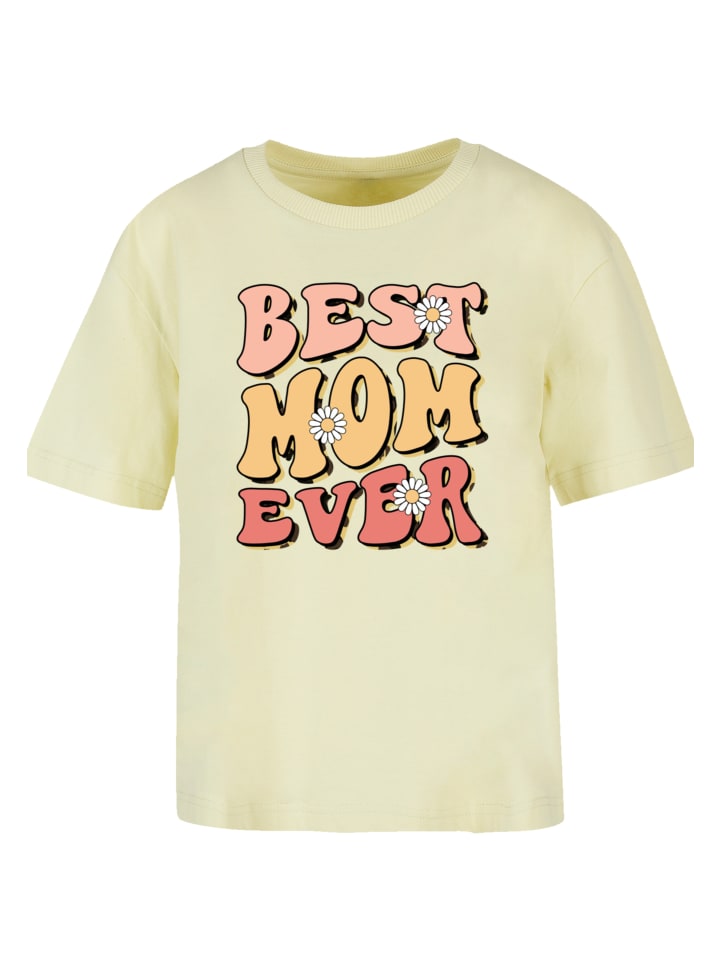 Футболка F4NT4STIC, цвет softyellow
Футболка F4NT4STIC, цвет softyellow