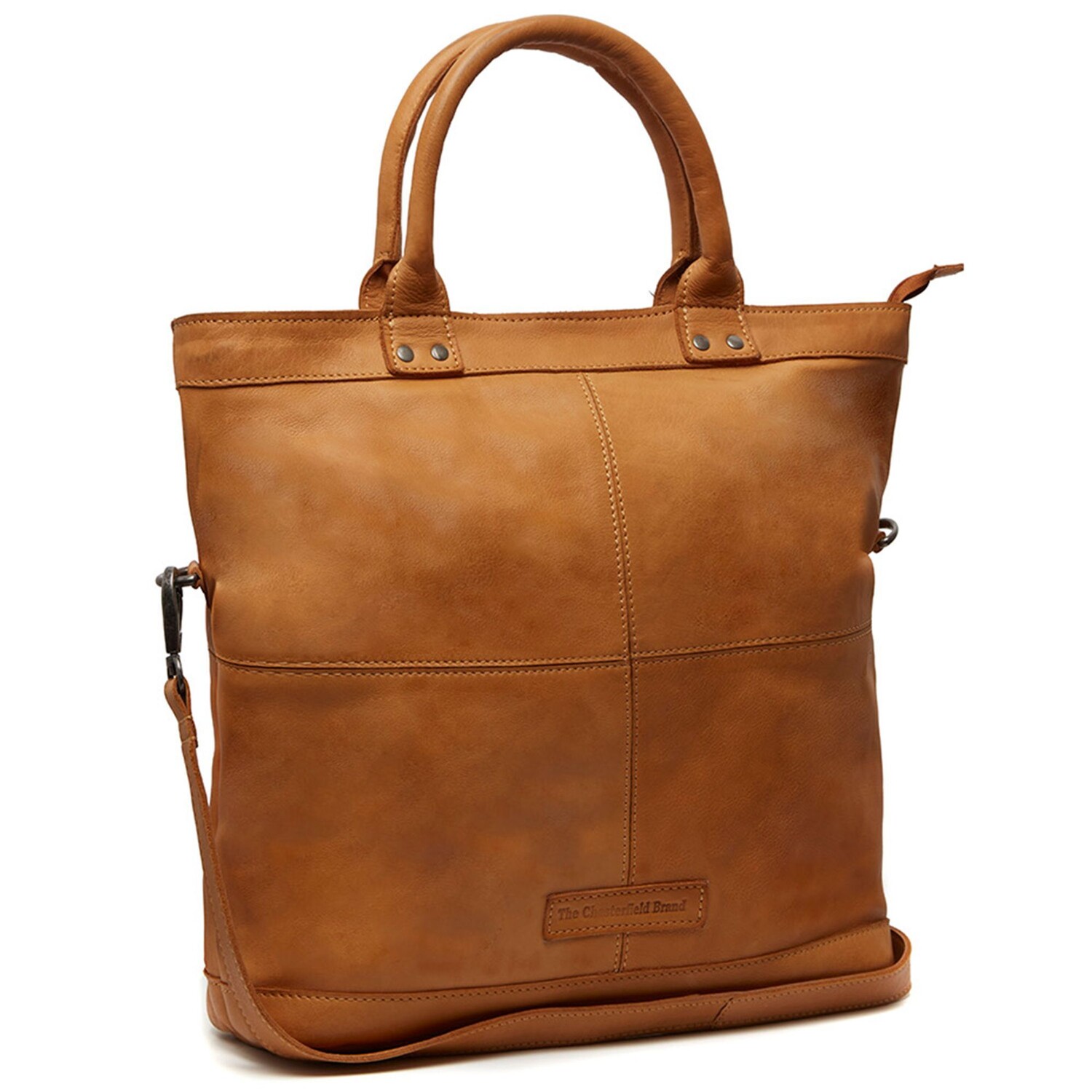 Сумка The Chesterfield Brand Ontario Handtasche Leder 37 cm, цвет ocher yellow, Желтый, Сумка The Chesterfield Brand Ontario Handtasche Leder 37 cm, цвет ocher yellow
Сумка The Chesterfield Brand Ontario Handtasche Leder 37 cm, цвет ocher yellow, Желтый, Сумка The Chesterfield Brand Ontario Handtasche Leder 37 cm, цвет ocher yellow