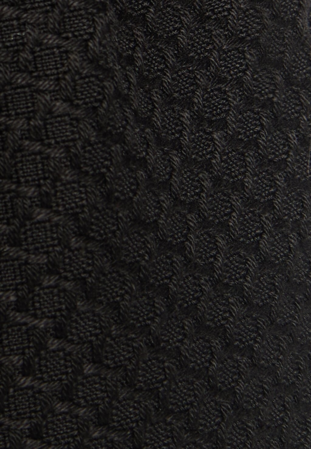 Шорты IKITA faina, черный
Шорты IKITA faina, черный