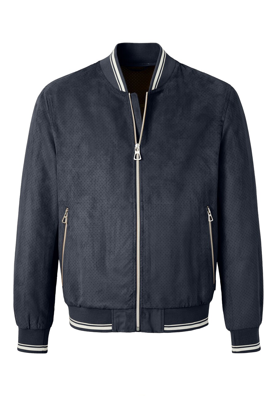 Спортивная куртка REDPOINT, Dark blue
Спортивная куртка REDPOINT, Dark blue