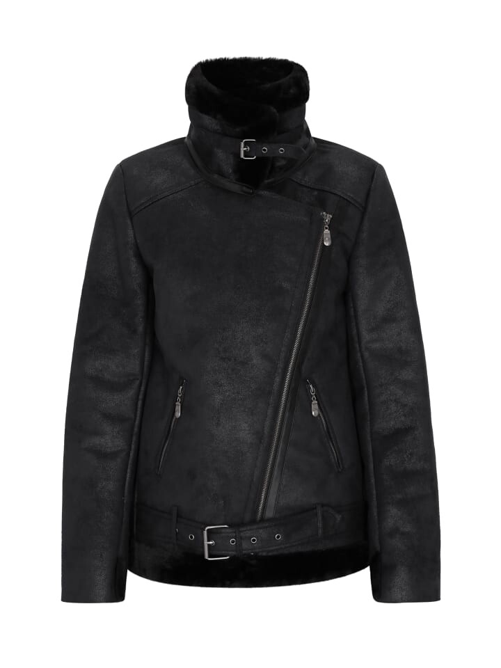 Пуховик DreiMaster Vintage t, черный
Пуховик DreiMaster Vintage t, черный