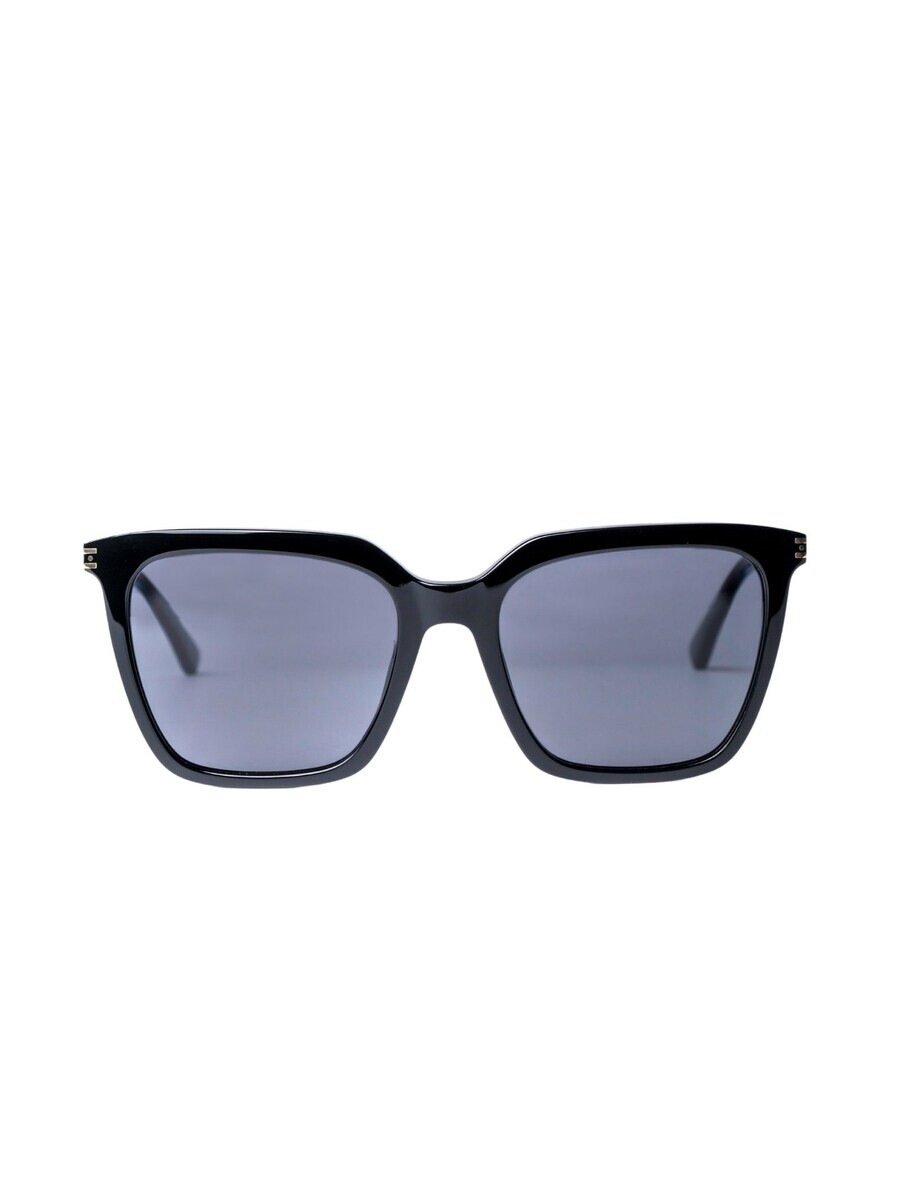 Солнцезащитные очки SOHO COPENHAGEN Sunglasses, черный 
Солнцезащитные очки SOHO COPENHAGEN Sunglasses, черный