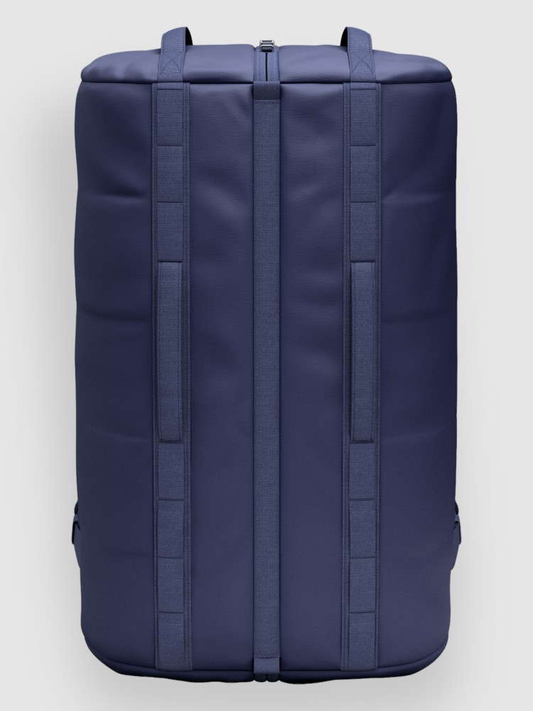 Дорожная сумка Db Roamer Split Duffel 70L Reisetasche, blue hour, Голубой, Дорожная сумка Db Roamer Split Duffel 70L Reisetasche, blue hour
Дорожная сумка Db Roamer Split Duffel 70L Reisetasche, blue hour, Голубой, Дорожная сумка Db Roamer Split Duffel 70L Reisetasche, blue hour