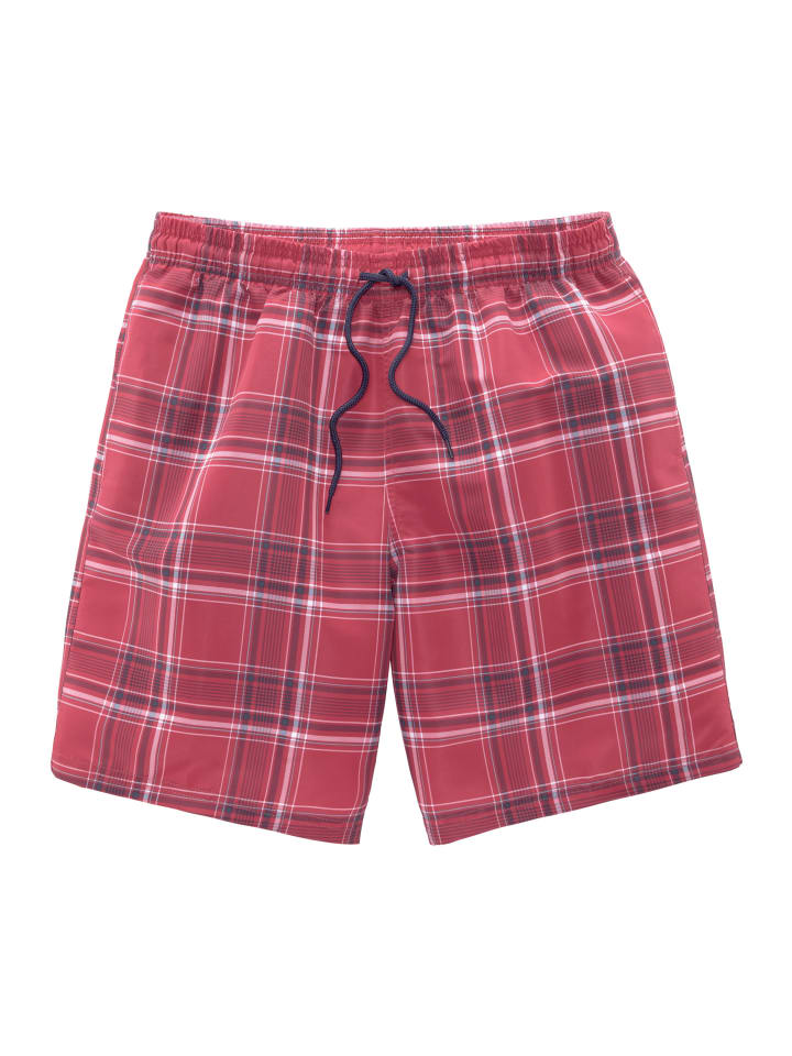 Плавки красные (длинный размер) H.I.S, Красный, Плавки красные (длинный размер) H.I.S
Плавки красные (длинный размер) H.I.S, Красный, Плавки красные (длинный размер) H.I.S