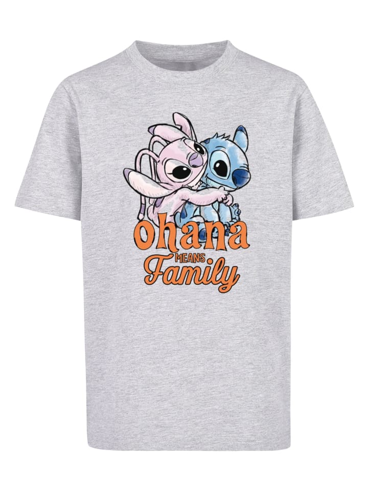 Футболка Absolute Cult, вересковый серый
Футболка Absolute Cult, вересковый серый