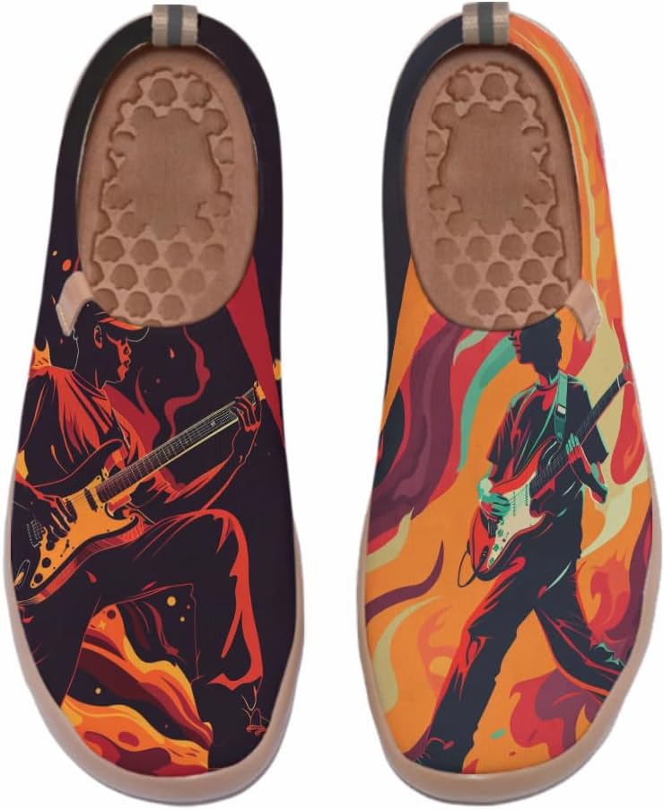 Мужские кроссовки-носки с окрашенной верхней частью, с вязаной сеткой, легкие, дышащие, без шнурков, для прогулок и путешествий Onehorse, Gt-18
Мужские кроссовки-носки с окрашенной верхней частью, с вязаной сеткой, легкие, дышащие, без шнурков, для прогулок и путешествий Onehorse, Gt-18