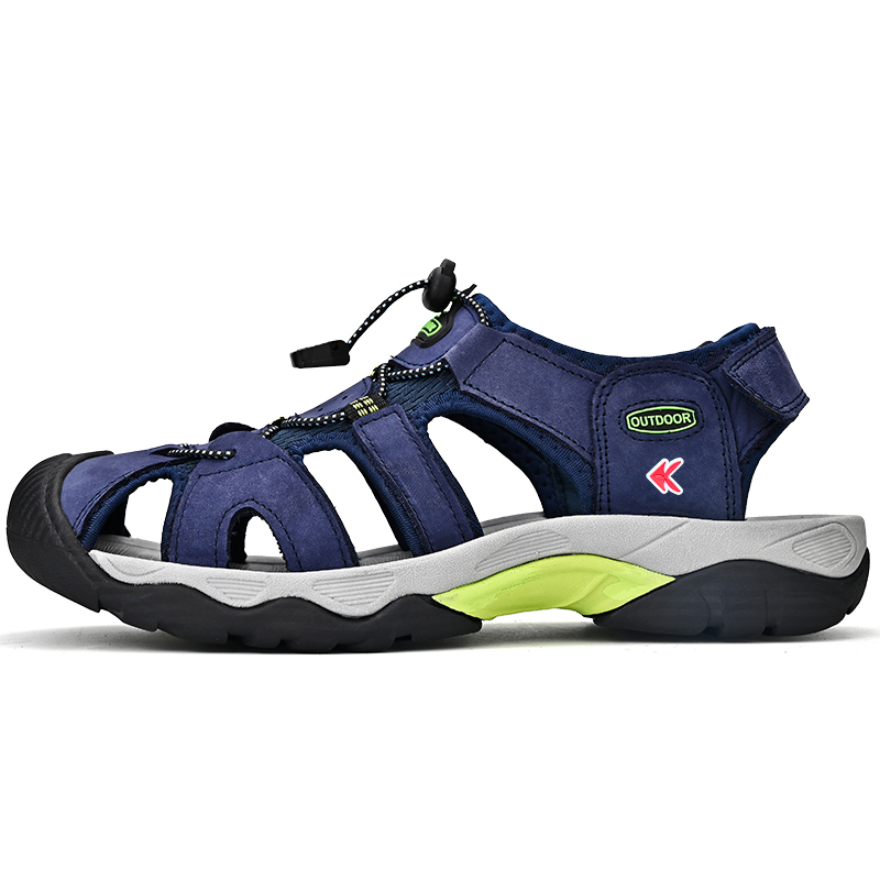 ZAMST Мужские треккинговые туфли для речных походов синие, цвет Blue
ZAMST Мужские треккинговые туфли для речных походов синие, цвет Blue