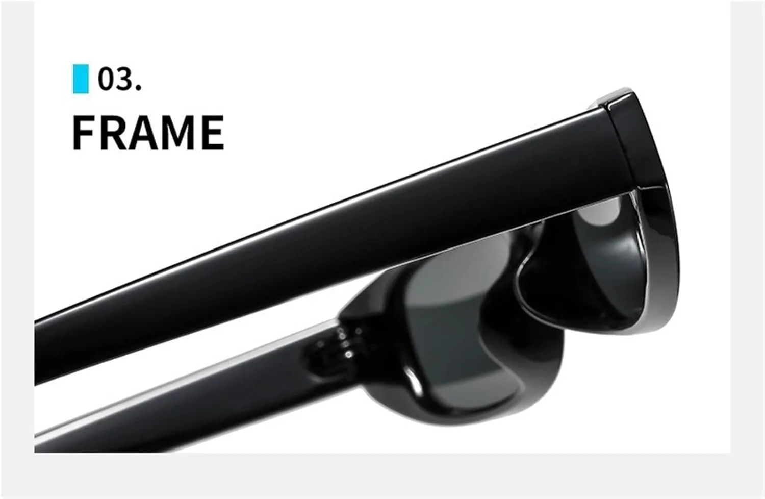 Солнцезащитные очки для поездок на работу и отдыха, мужские, в маленькой оправе, женские, для активного отдыха, декоративные солнцезащитные очки Generic, Brown
Солнцезащитные очки для поездок на работу и отдыха, мужские, в маленькой оправе, женские, для активного отдыха, декоративные солнцезащитные очки Generic, Brown