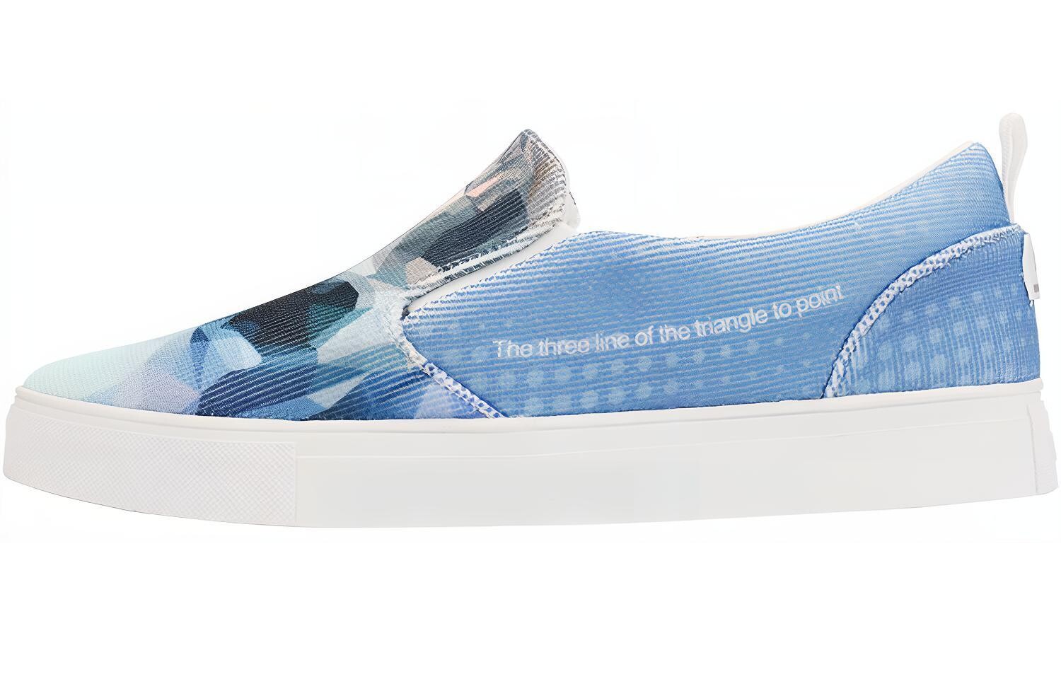 Кеды, скейтборд обувь унисекс низкий верх Bone Norvincy
Кеды, скейтборд обувь унисекс низкий верх Bone Norvincy