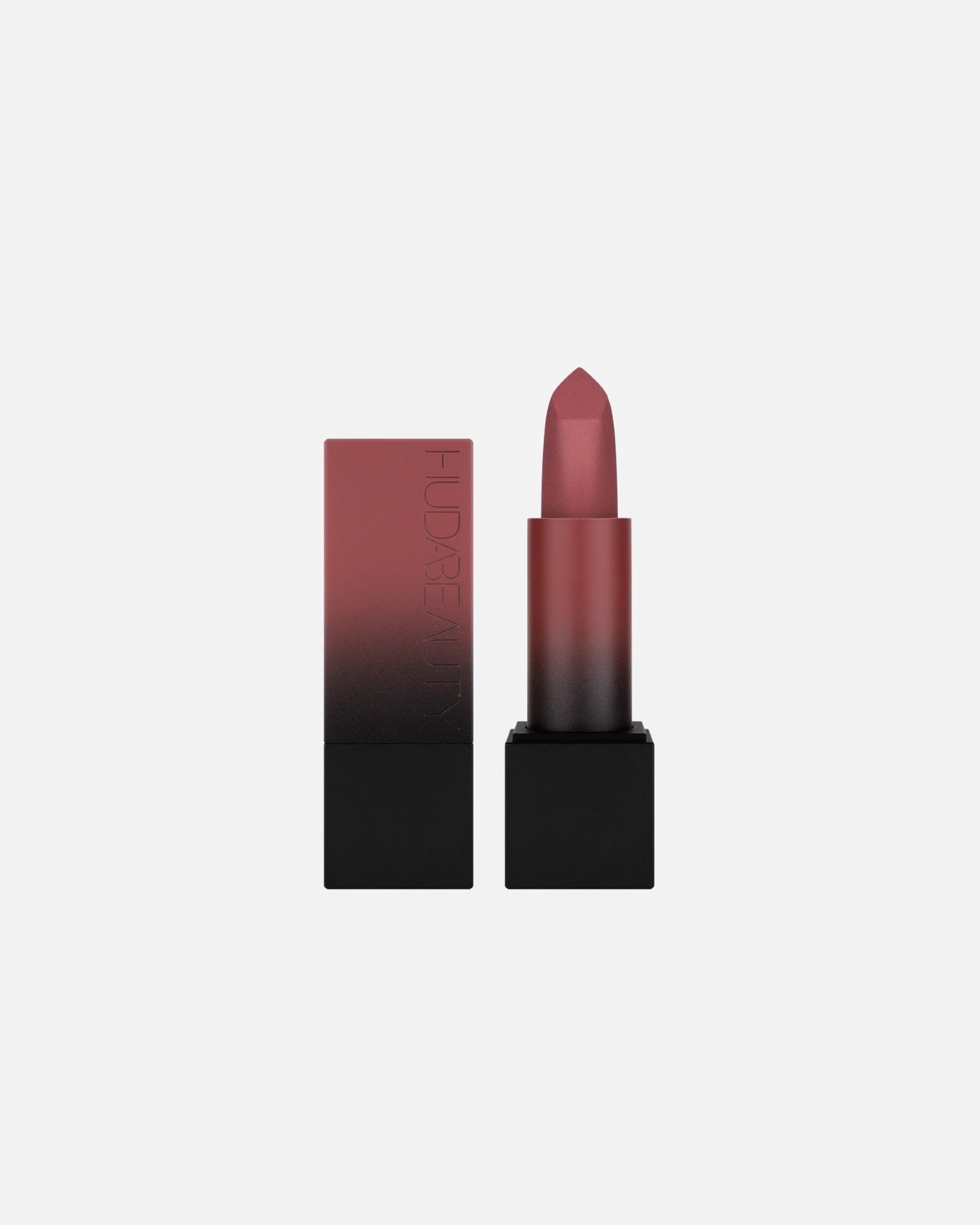 Помада Huda Beauty, pay day, 3 гр
Помада Huda Beauty, pay day, 3 гр