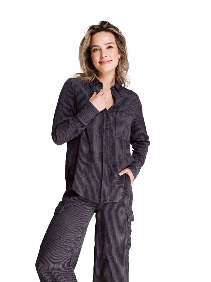 Блузка ZHRILL
Блузка ZHRILL