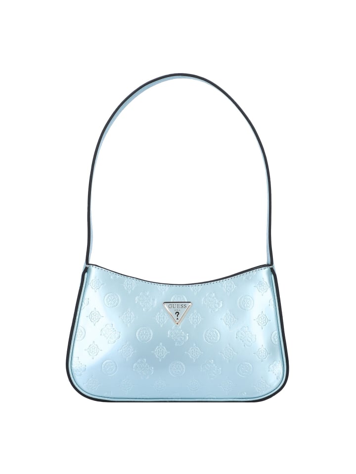Наплечная сумка Guess, цвет powder blue logo, Синий, Наплечная сумка Guess, цвет powder blue logo
Наплечная сумка Guess, цвет powder blue logo, Синий, Наплечная сумка Guess, цвет powder blue logo